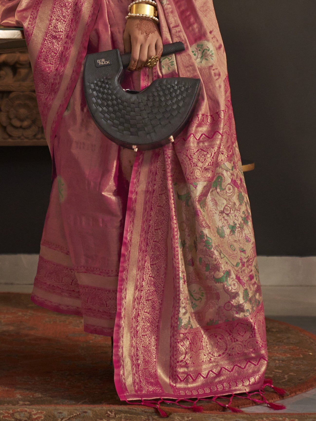 saree online