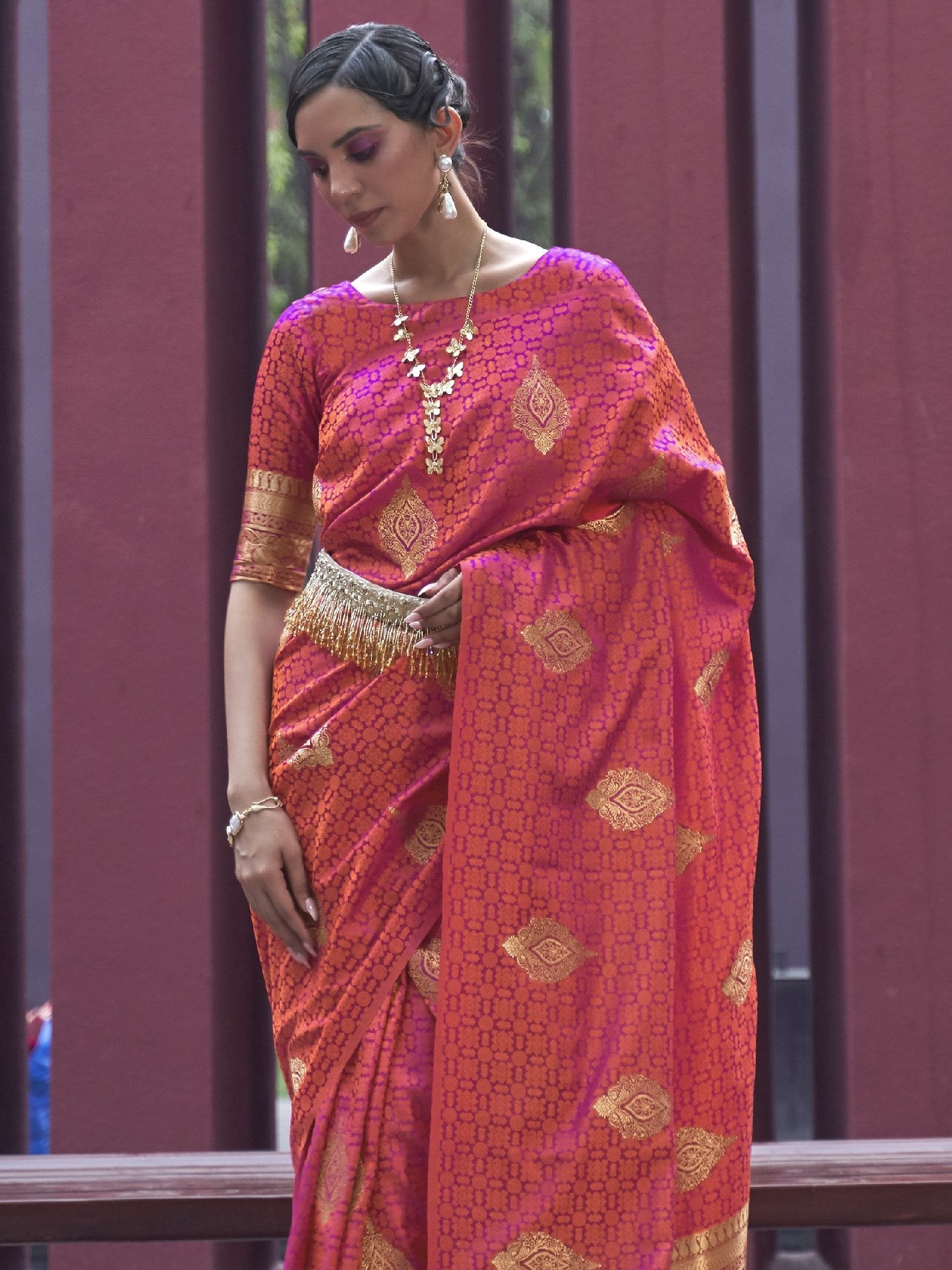banarasi sarees online