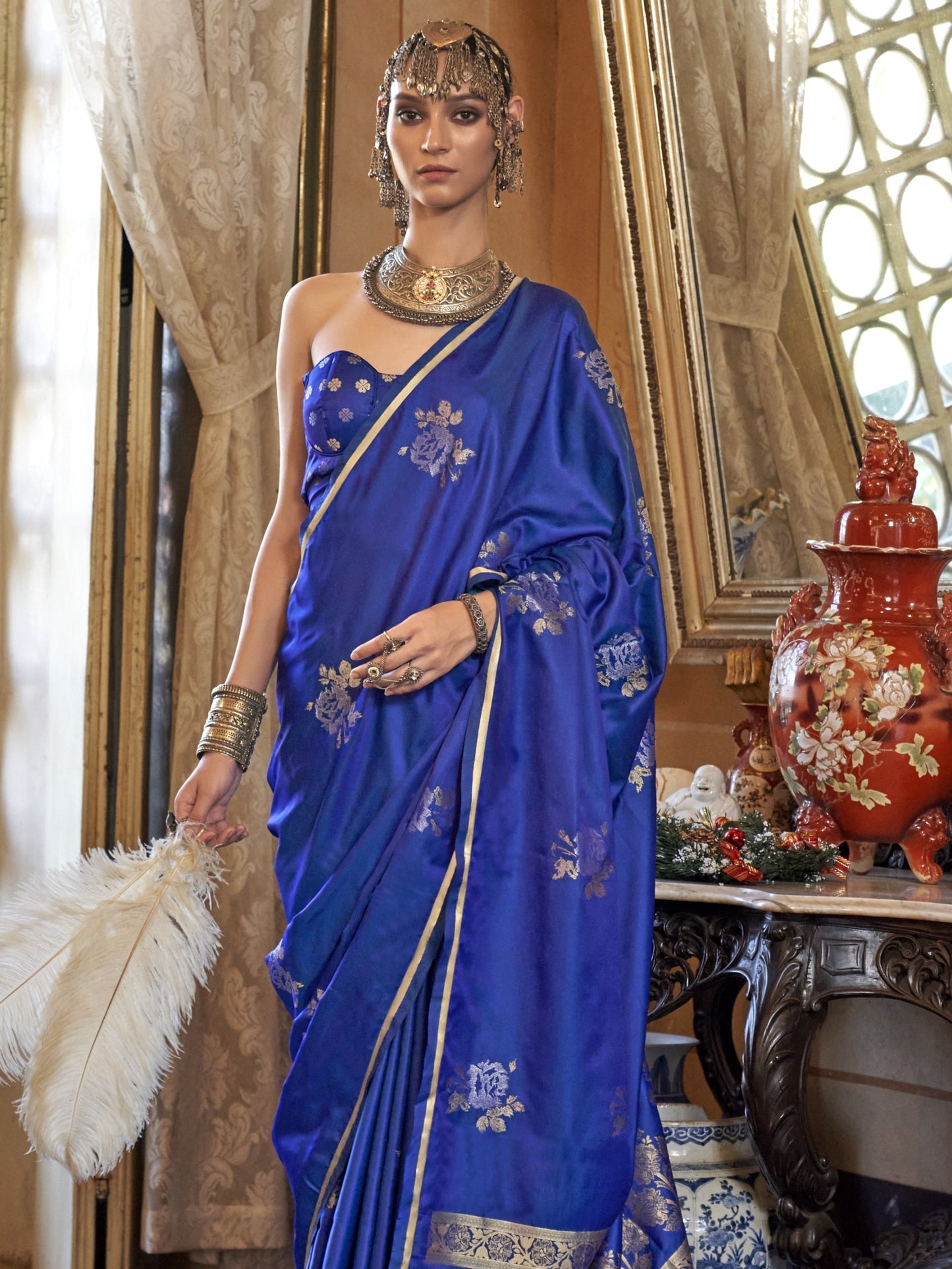 saree online
