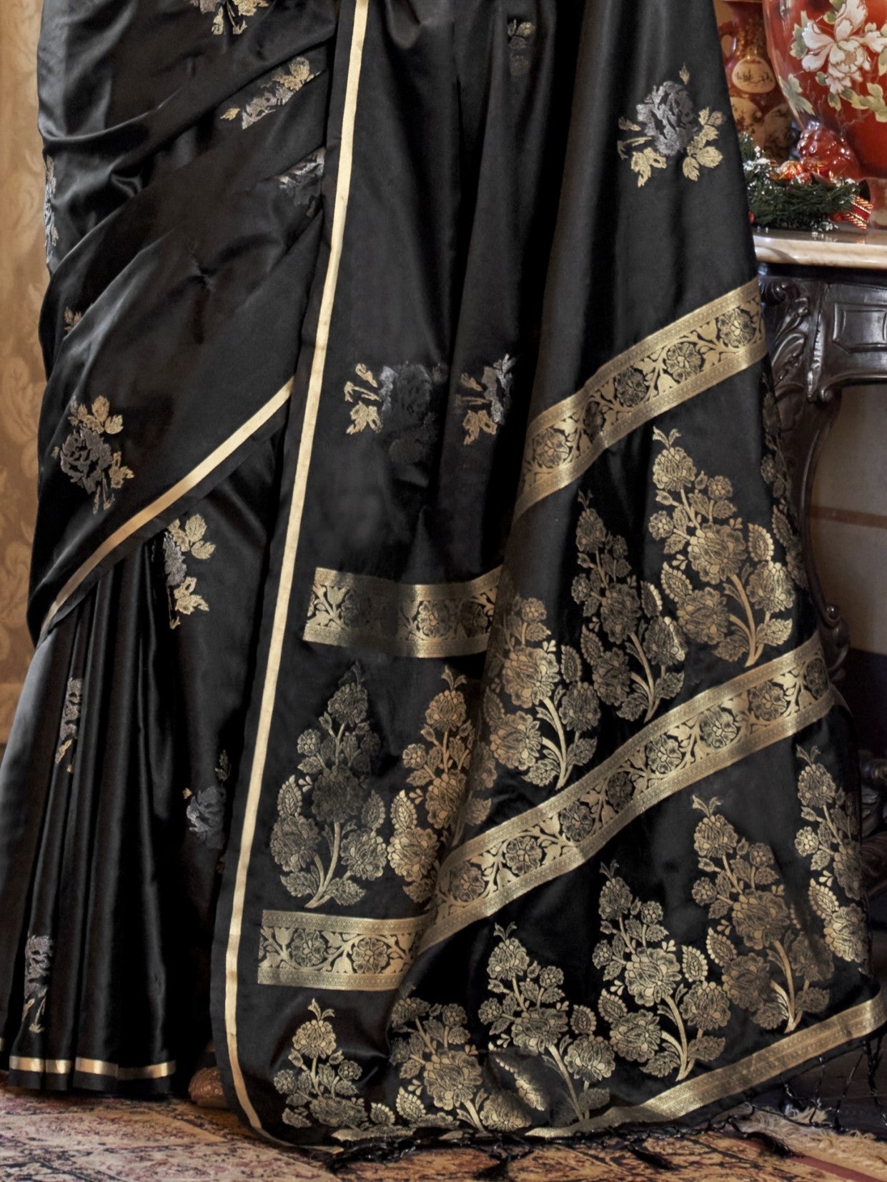 silk saree online