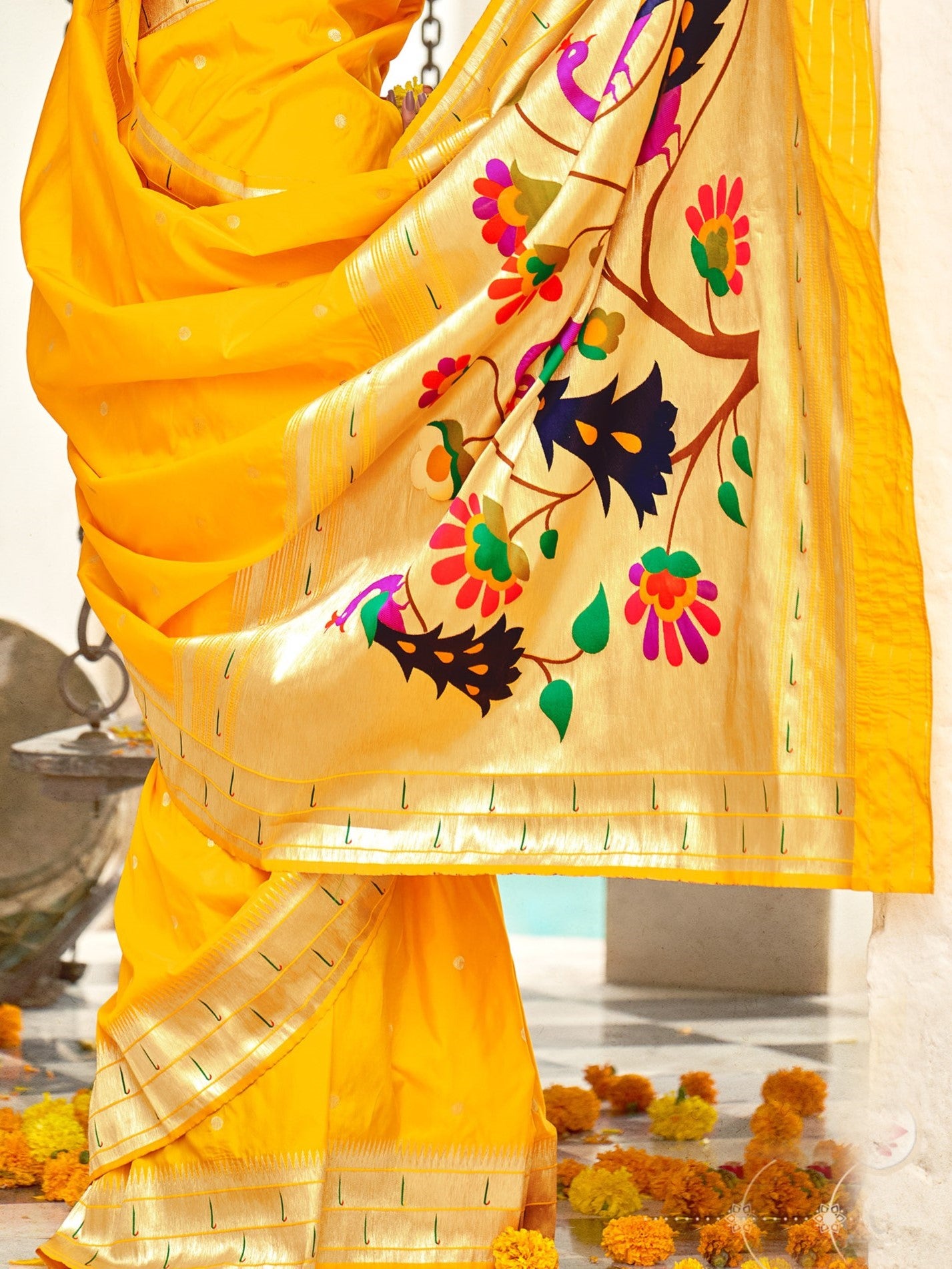silk sarees
