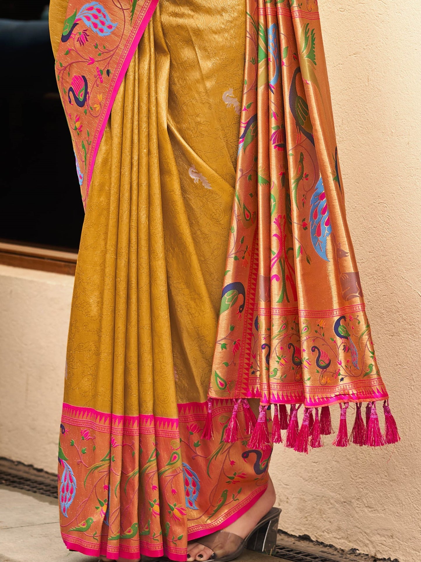 saree online