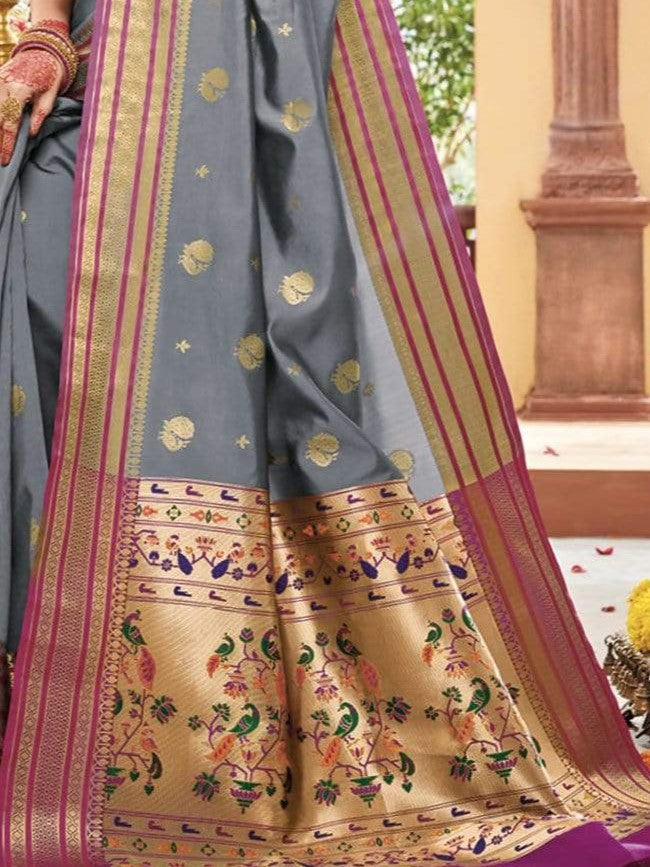 online silk sarees