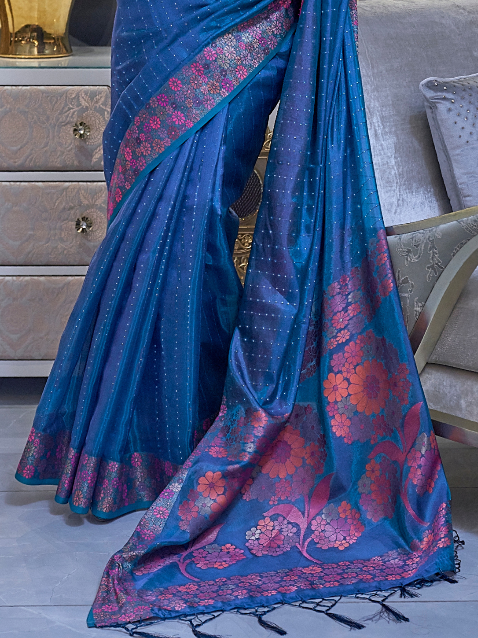 saree utsav