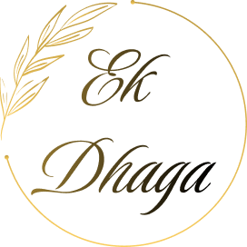 Ek Dhaga