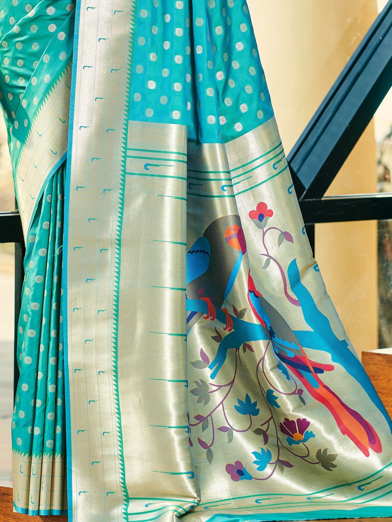 saree online