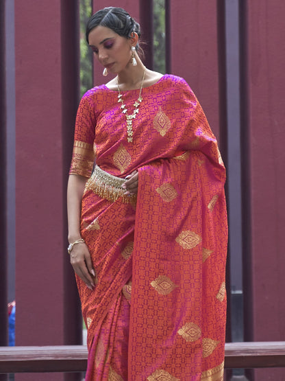 banarasi sarees online
