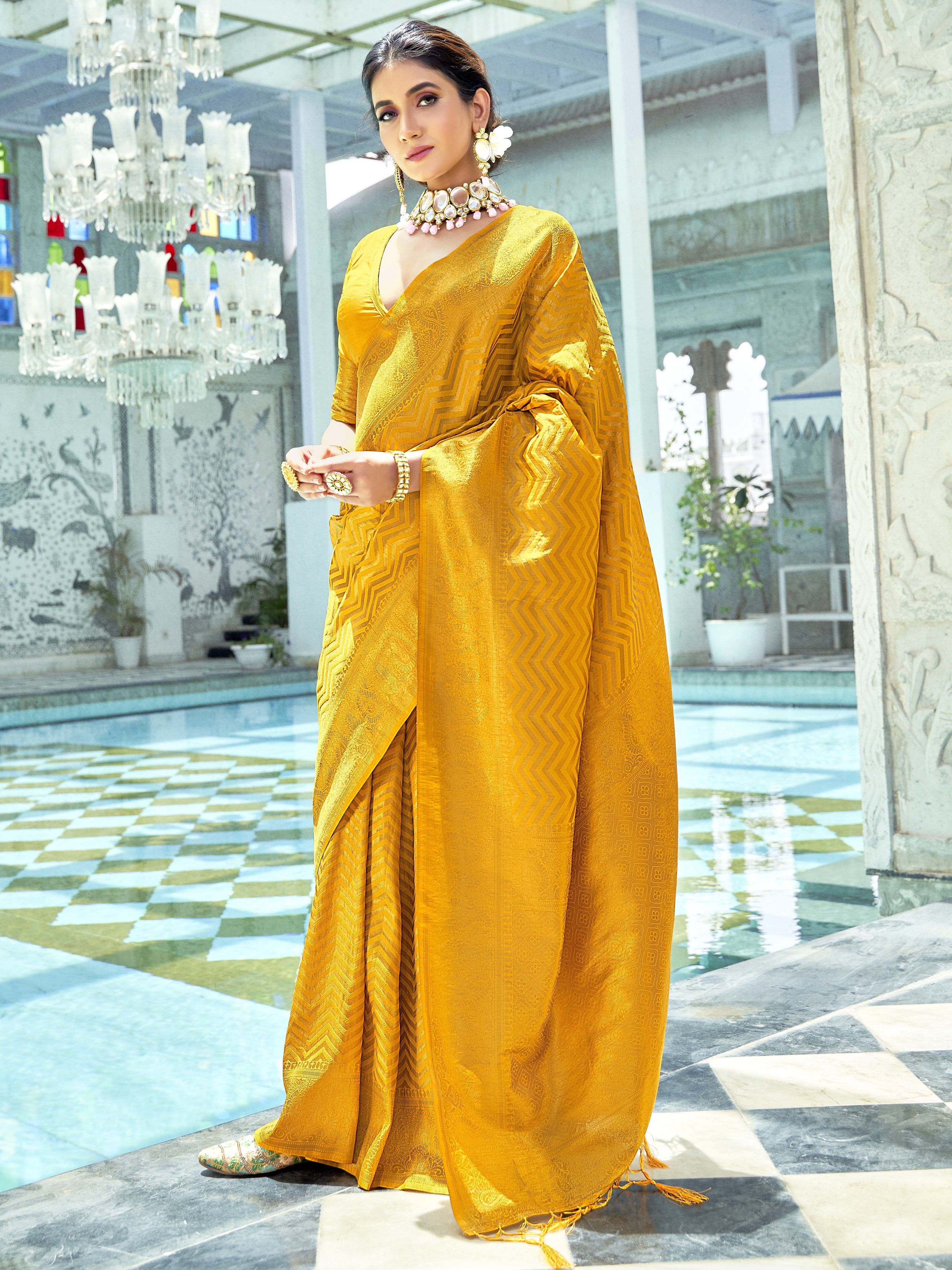 Kanjivaram saree photo outlet