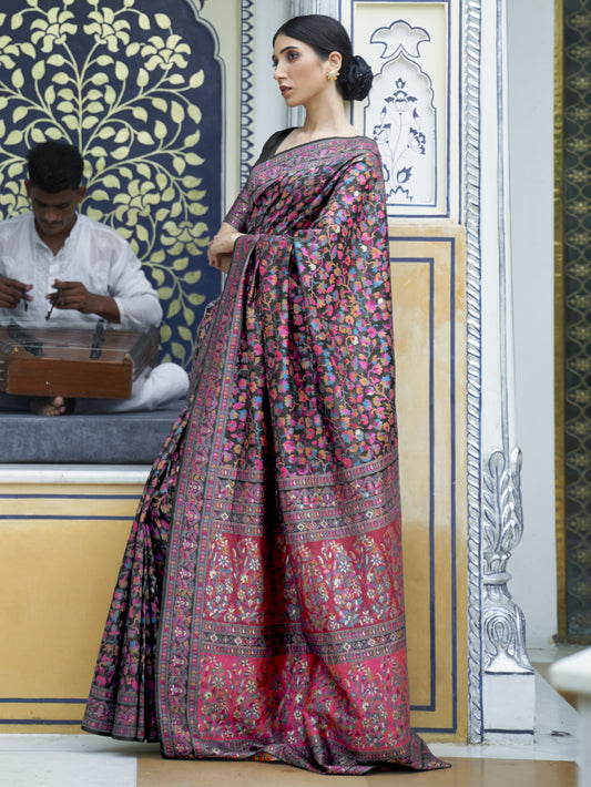pashmina