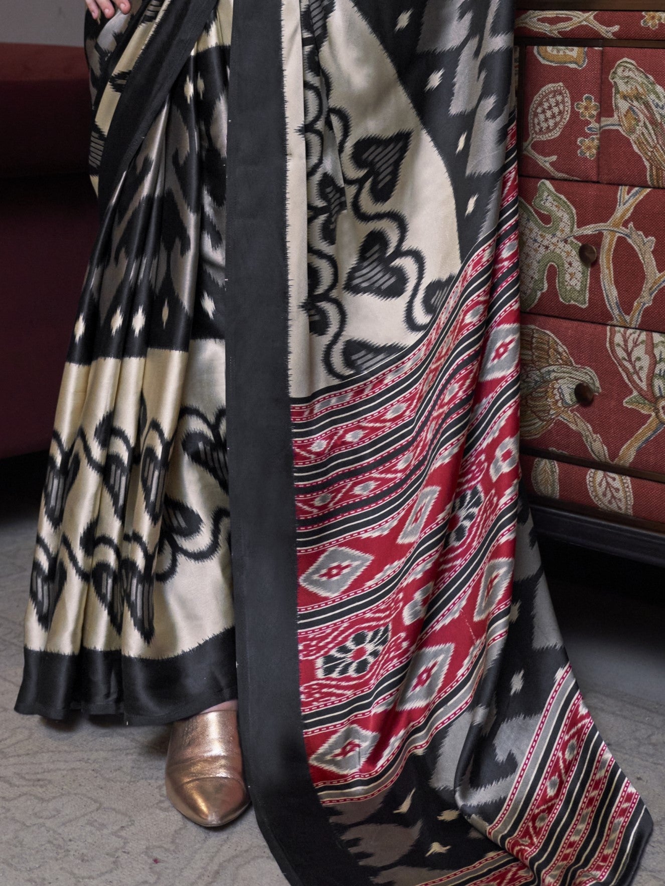 sarees online