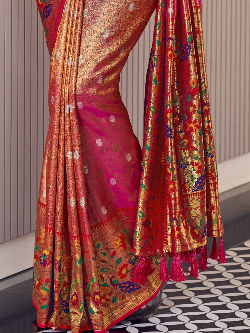 online silk sarees