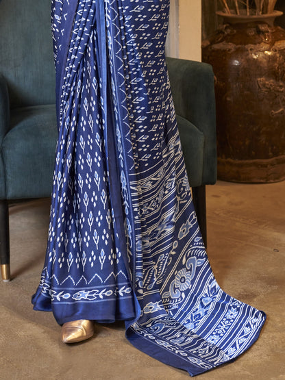 saree for goa