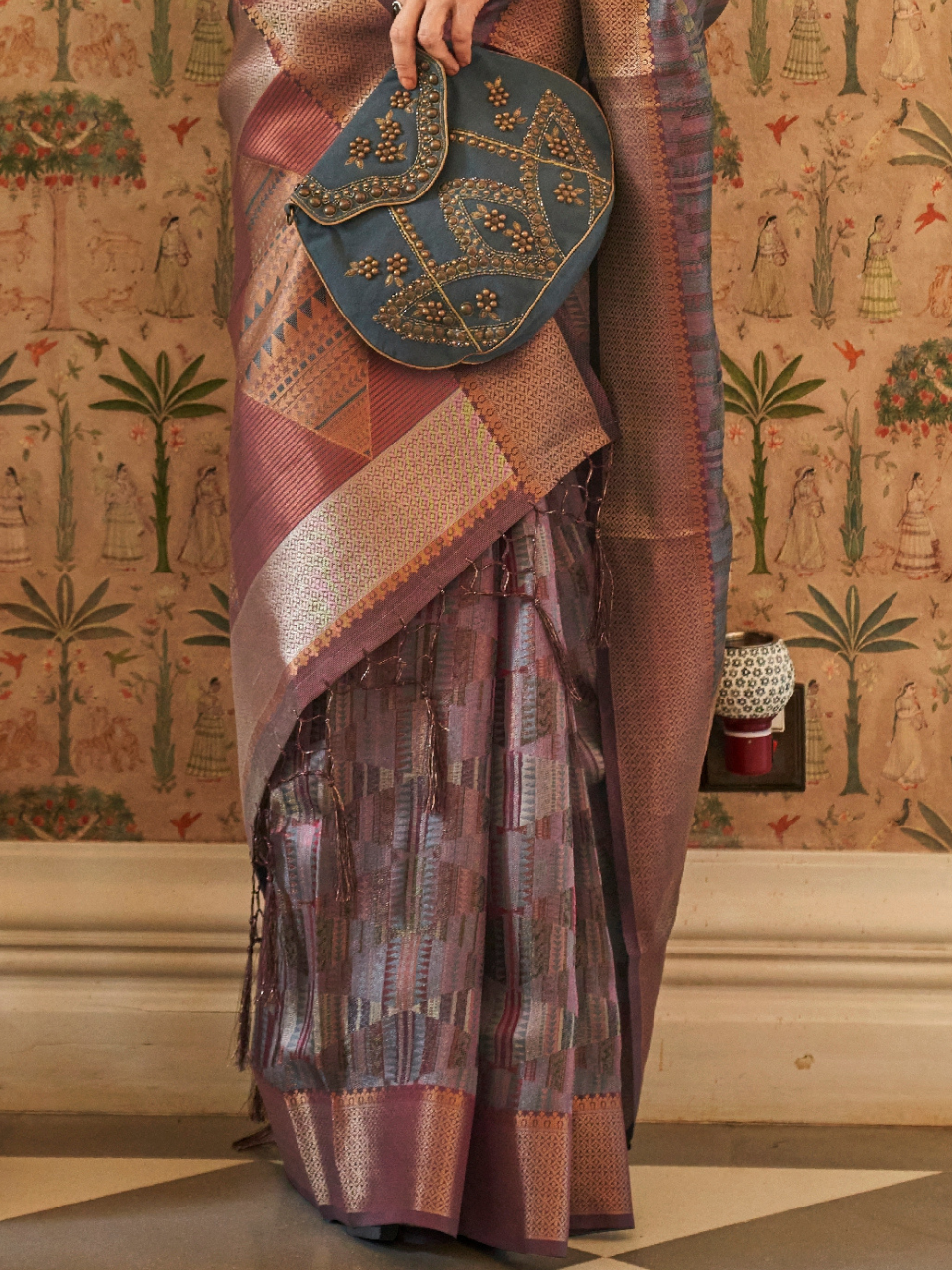 kalki koechlin outfit