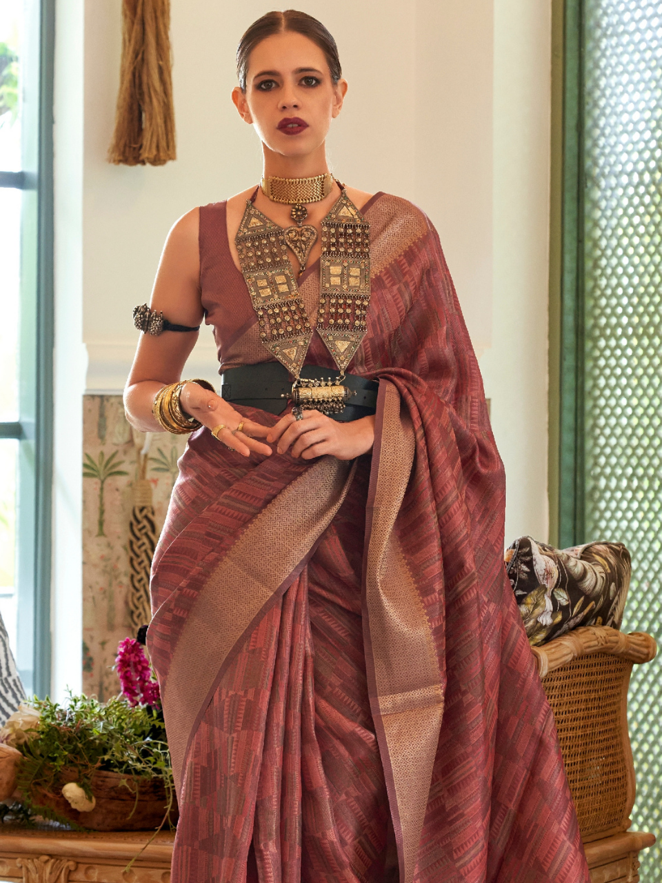 saree blouse