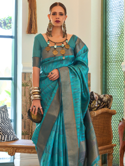 celebrity saree online