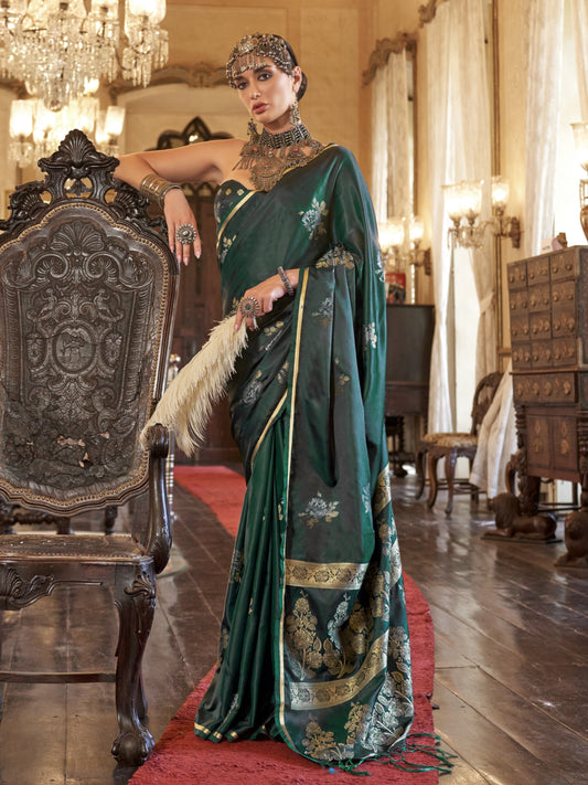 baby shower sarees online