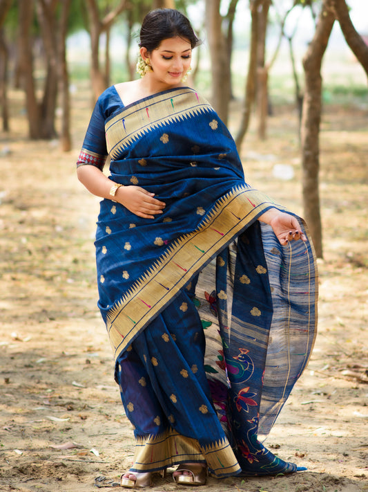 saree silk