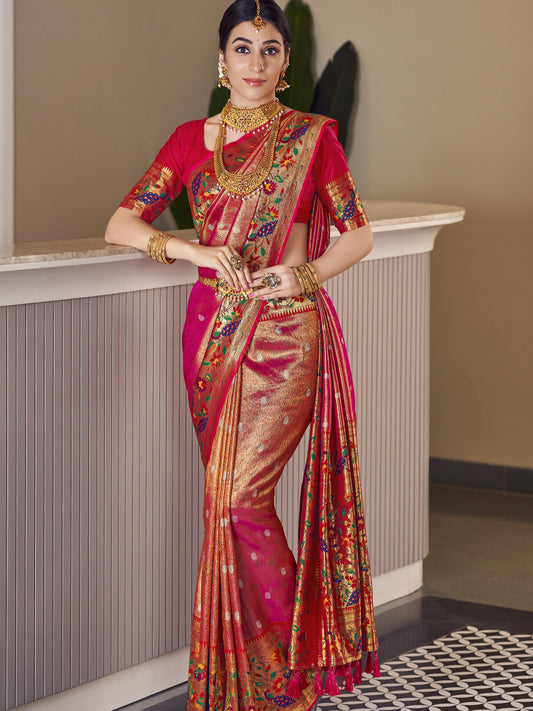 saree for women