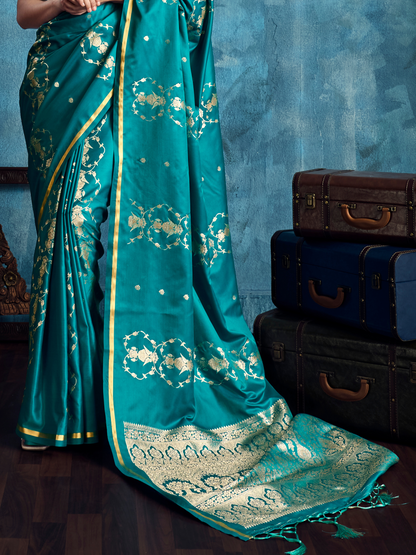 nalli silk 