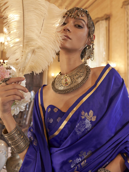 silk saree online