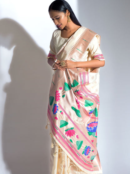 muniya saree