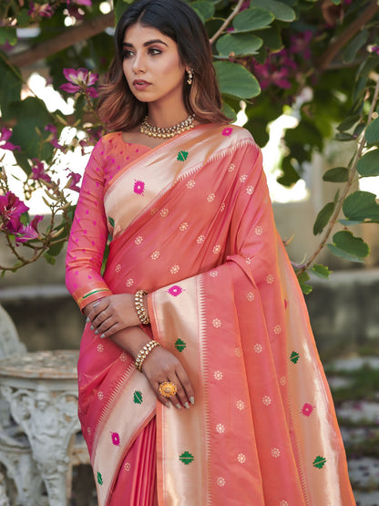 women saree