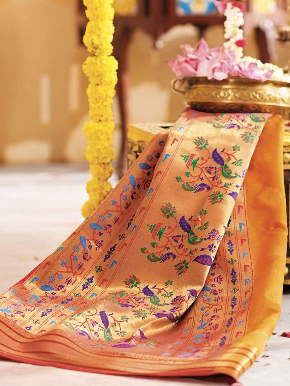sarees