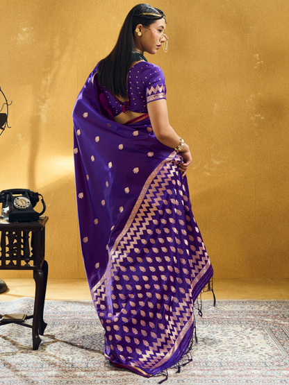 most viral saree