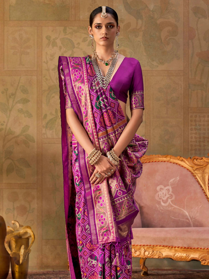 silk saree online