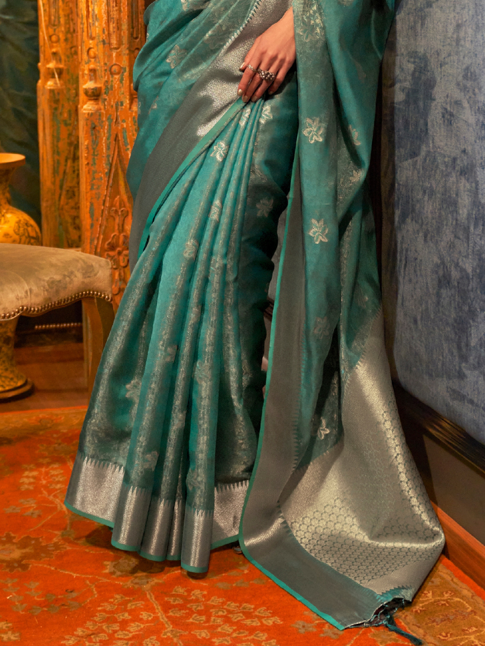 saree indian