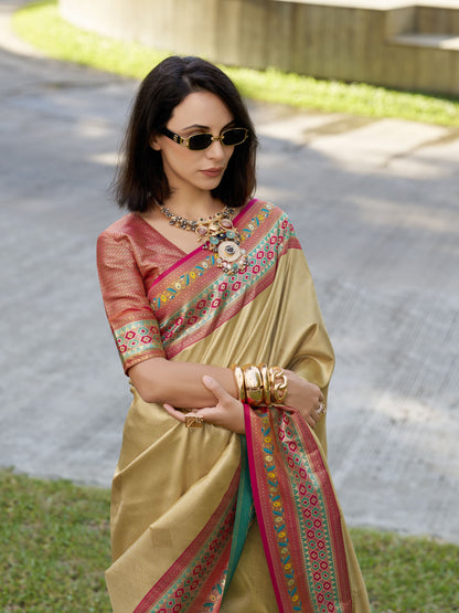 saree for reception