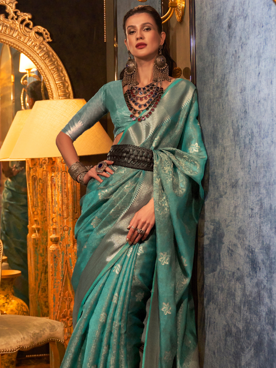 saree sale