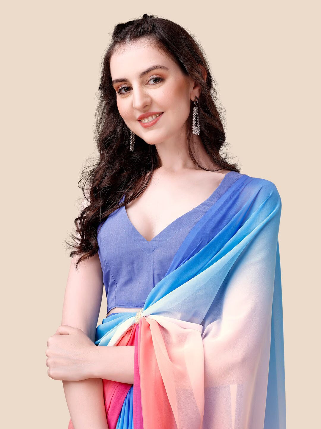alia saree online