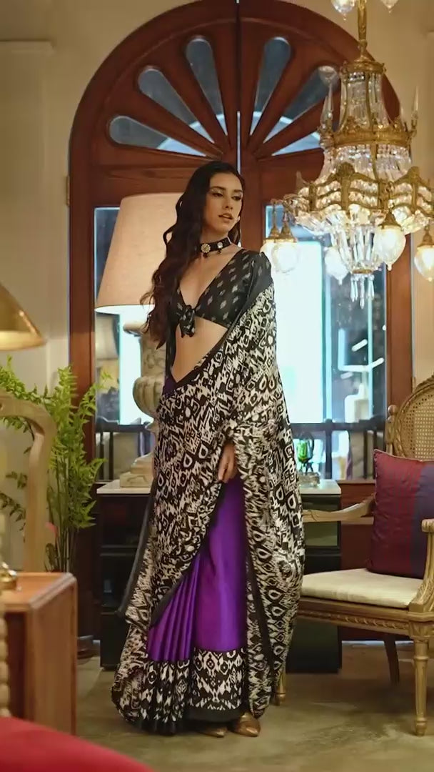 saree brand online