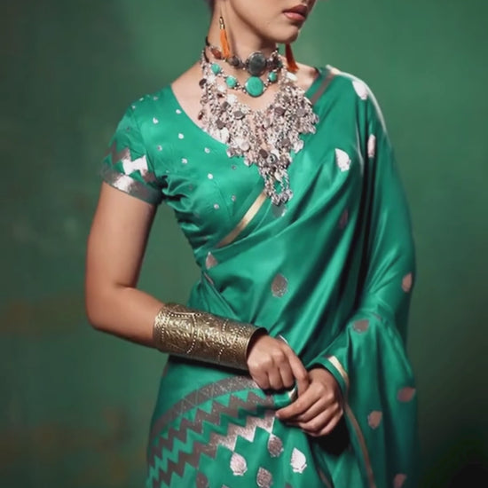 baby shower saree collection